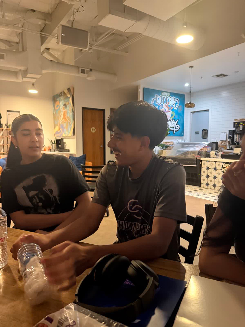 uye--meetup1